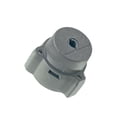 thumbnail image 3 of Ignition Switch For 1980-2004 Mercedes-Benz W201 W202 W123 W124 W126 R107 R170, 3 of 9