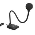 thumbnail image 1 of USB Document Camera, Plug and Play USB Visualiser  for Online Teaching, 1 of 7