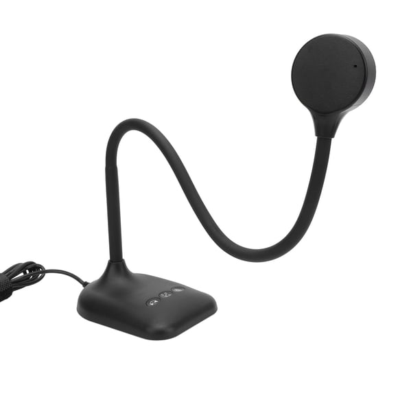 USB Document Camera, USB Visualiser 360 Degree Rotation for School
