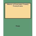 thumbnail image 1 of History of Lancaster County, Pennsylvania, 1 of 2