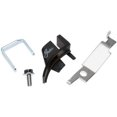 thumbnail image 2 of 91031 Outil d'Installation de Ceinture par ACDELCO PROFESSIONAL CANADA, 2 of 2