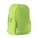 thumbnail image 2 of Mochila Pantone Juvenil ATMPACKS Verde 1558, 2 of 3