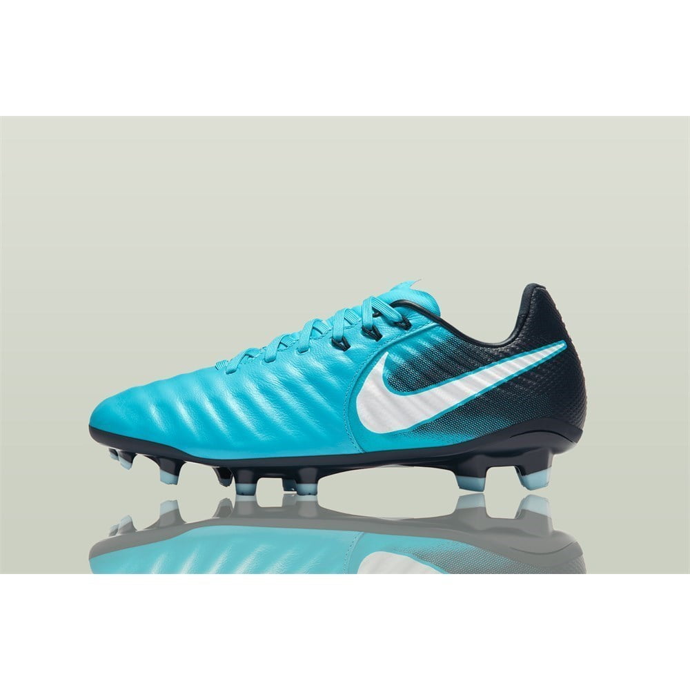 nike tiempo ice