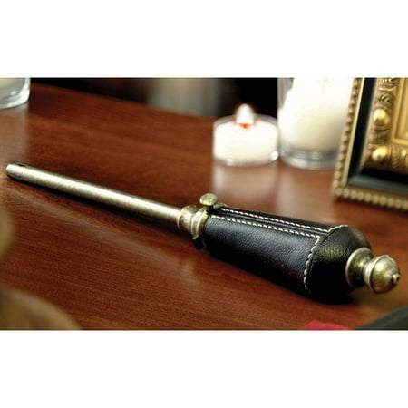 Social Light Oxford Lighter