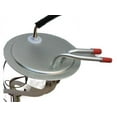 thumbnail image 2 of Autobest F1249A Fuel Pump Module Assembly, 2 of 5