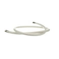 thumbnail image 2 of BKI-SB2320 Filter Hose | Exact Fit Replacement for BKI SB2320 | SHARPTEK.COM Parts - Made In USA | 180-Day Warranty, 2 of 2