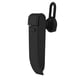 thumbnail image 3 of Traductor Inteligente Los Auriculares Bluetooth Admiten Varios Idiomas Aplicación Inteligente Traducción En Línea Auriculares Inalámbricos Bluetooth Para Viajes Al Aire Libre En El Extranjero Yuarrent EL010907-00, 3 of 5
