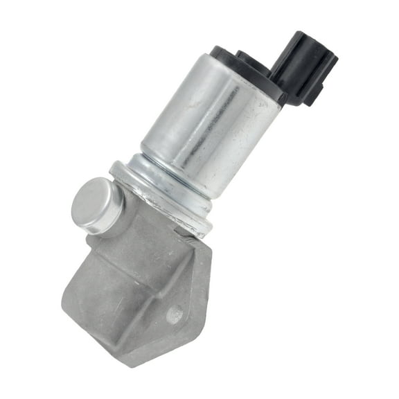 Herko Idle Air Control Valve IAC1049 for Ford Lincoln Expedition F-150 1997-2005