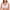 White, variant on Women's Sexy Lace Embroidered Bras Full Coverage Unlined Underwire Plus Size Bra 38J