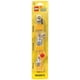 thumbnail image 1 of LEGO SpongeBob Spacesuit Magnet Set: SpongeBob, Sandy Cheeks and Patrick / Lego SpongeBob spacesuit magnet set [Sponge Bob Square Pants, Sandy Cheeks, Patrick Star] 852 547 (japan import), 1 of 1