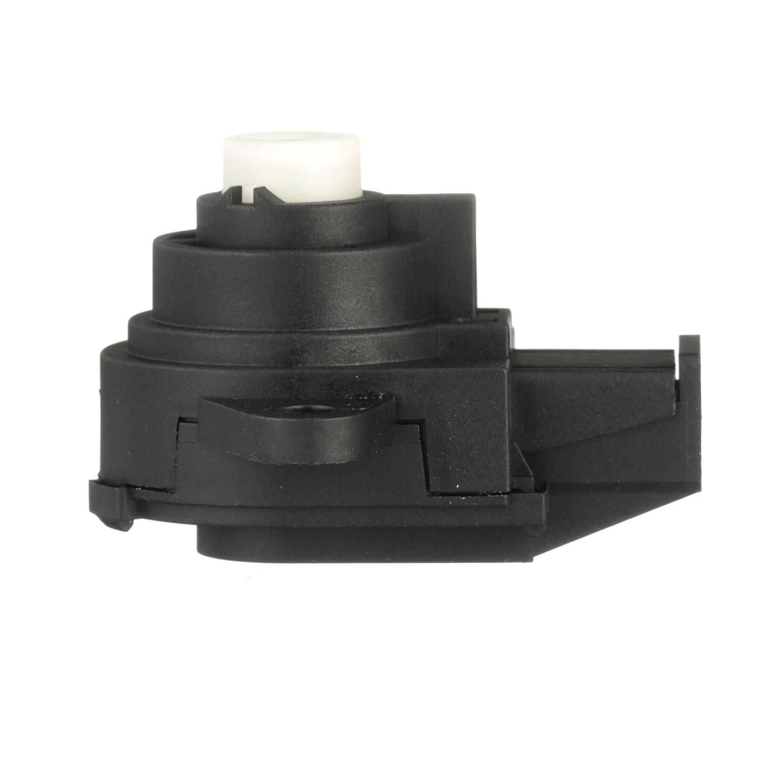 Standard Motor Products US-778 Ignition Switch