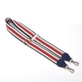 thumbnail image 1 of Sangle de Sac, Remplacement de Ceinture Réglable, Doux et Confortable, Accessoires Parfaits pour Sac à Main, 1 of 7