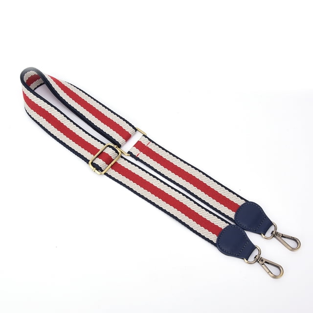 Sangle de Sac, Remplacement de Ceinture Réglable, Doux et Confortable, Accessoires Parfaits pour Sac à Main