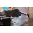 thumbnail image 3 of Bloqueadores de luz Tyco Tech para gafas AR Rayneo 3S y 2S, 3 of 3