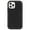 Voyager Black, variant on Pelican Voyager Series Case for iPhone 12 Pro Max (5G) Smartphones - Clear