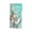 B, variant on AZXY Dolphin Print Beach Towel, Oversized Microfiber Quick Dry Sand Free Absorbent Bath Towel for Adults, Ocean Themed Beach Blanket for Pool, Travel, Gym, Camping, 66.93x29.53 Inch