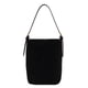 thumbnail image 1 of Bolso Hombro 10660 (), 1 of 9