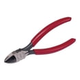 thumbnail image 1 of Pinza Corte Diagonal 6-1/64 In 206G Urrea 206G, 1 of 2