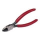 thumbnail image 1 of Pinza Corte Diagonal 6-1/64 In 206G Urrea 206G, 1 of 2