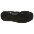 thumbnail image 6 of Nike Roshe One Womens Style : 844994, 6 of 7