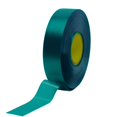 thumbnail image 3 of RayLynn Products Vinyl Garden Stretch Tie Tape, (8 Rolls 1" by 150' Each) C99, 3 of 3