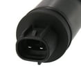 thumbnail image 6 of Car Compressor Control Solenoid Valve Pressure Valve 8831002790 for Toyota Camry 2.5L 2012-2017 Avalon 3.5L 2013-2017, 6 of 6