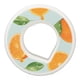 thumbnail image 2 of Anillo de agua con aroma a frutas, anillo de agua con aroma a frutas Anillo de agua con fragancia de frutas Anillo de agua con aroma a frutas Diseño fácil de usar, 2 of 14