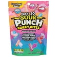 thumbnail image 2 of Sour Punch Assorted Flavors Sweet Bites 9 oz, 2 of 4