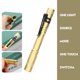 thumbnail image 1 of Mini Portable LED Pen Light Pocket Ultra Bright High Lumens Handheld Flashlight Linterna Torch For Camping Outdoor Emergency, 1 of 5