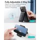 thumbnail image 4 of Cartera Magsafe ESR Magnetic Geo con función completa Find My, 4 of 8