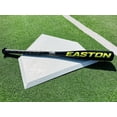 thumbnail image 5 of Easton | Bate de pelota en T MOXIE | Estados Unidos | 24"" | -13 | Negro, 5 of 5
