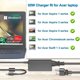 thumbnail image 4 of Cargador LARYLAE DL65190342 para Acer 65W 19V 3420mA, 4 of 5