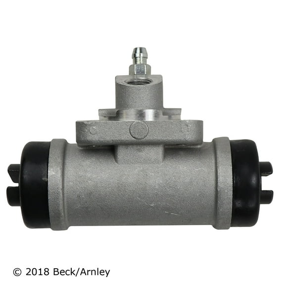 BeckArnley 072-8743 Wheel Cylinder