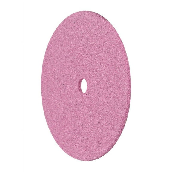 105/145Mm Grinding Wheel Disc For Chainsaw Sharpener Grinder 3/8Lp & .325 Chain 100X10X3.2Mm YIWEI