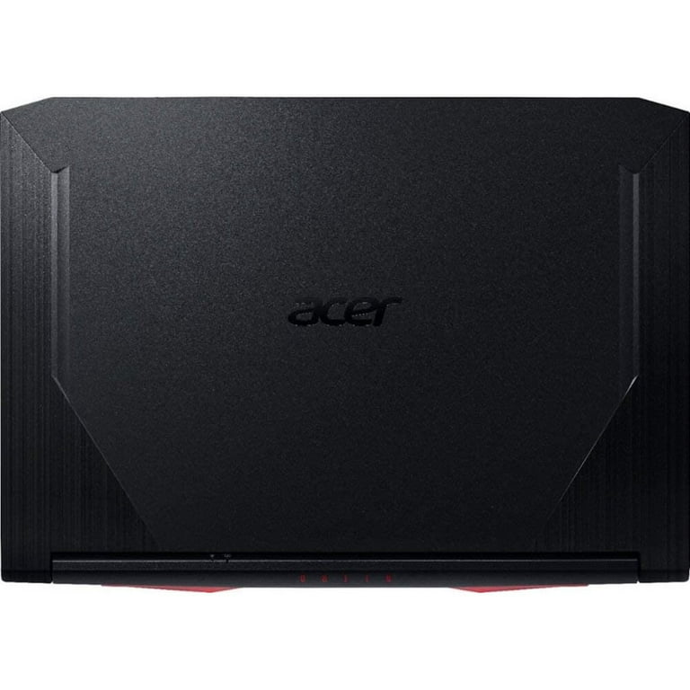 Acer Nitro 5 Gaming Laptop, 15.6 inch Full HD, Intel i5, 8GB RAM