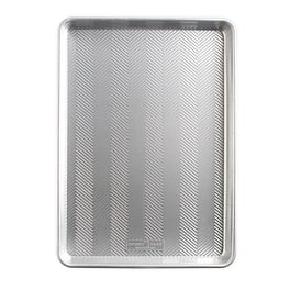 Is Nordic Ware Oven Safe: Essential Tips for Safe Baking