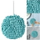 thumbnail image 4 of Juego Toalla Linger25689590 () Azul, 4 of 9
