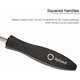 thumbnail image 3 of Carburetor Adjustment Tool 21 Tooth Spline Screwdriver #530035560 for Craftsman, for Poulan, for STHIL, for Echo Lawn Mower Chainsaw String Trimmer, 3 of 5