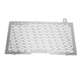 thumbnail image 4 of Suzuki SV650 Grille de Protection de Radiateur de Moto - Remplacement 2016/2018, 4 of 5