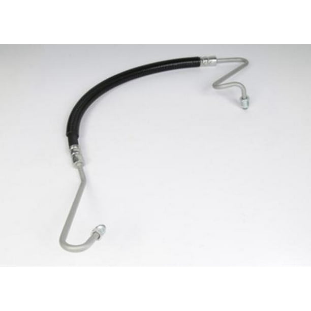 Power Brake Booster Line