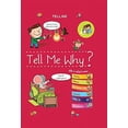 thumbnail image 1 of Tell Me Why?, 1 of 1