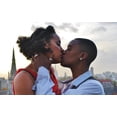 thumbnail image 4 of Stud Life, 4 of 4
