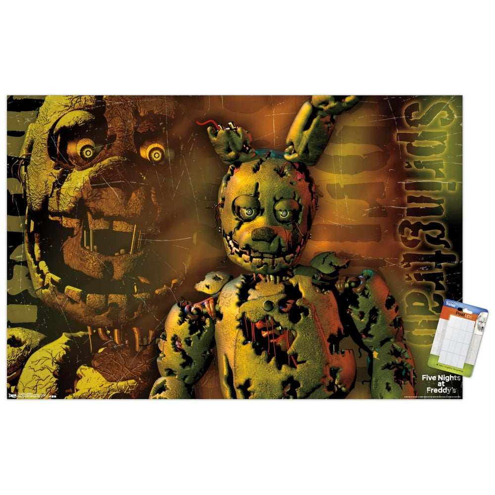 Five nights at freddy's фредди фнаф6. Фнаф ipa. Five nights at freddy’s. Фонгай во фнаф 1. Five nights at freddy's фредди фнаф6.