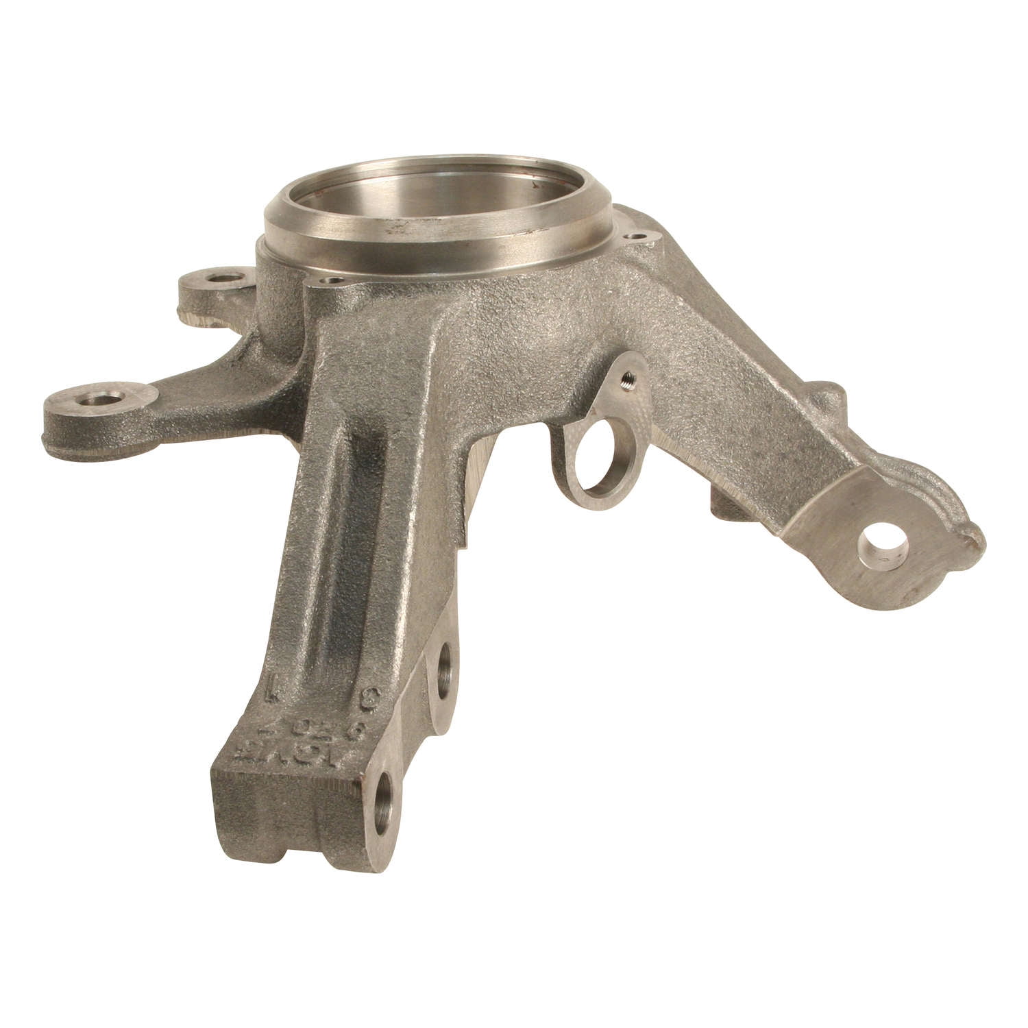 Genuine Suspension Knuckle