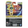 thumbnail image 3 of Beyblade Burst Surge Hypersphere Poison Cyclops C5 Battling Top Set Kids Toy for Boys and Girls, 3 of 4