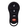 thumbnail image 1 of DUR CASE REMOTE CP019D (Pack of 1), 1 of 1
