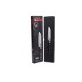 thumbnail image 4 of :Pro® Cuisine : iconiX® Couteau Santoku 12,5 cm 5 Po, 4 of 4