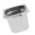 thumbnail image 1 of Varios Asa Espresso , 15cm perfecl Coffee Knock Box, 1 of 8
