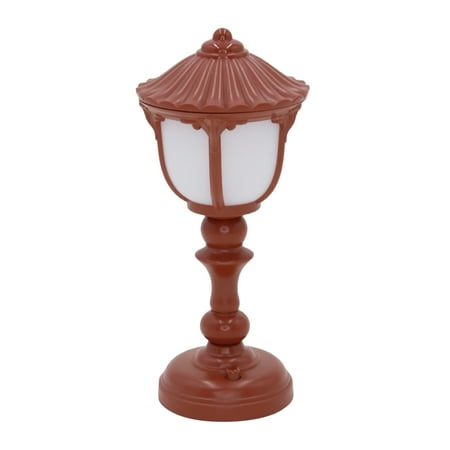 

AIMAOMI Night Light LED Small Night Light Column Night Light Mini Cute Mobile Phone Holder Portable Desk Lamp Decoration Decoration Lamp Suitable For Children And Women Bedroom Gift H