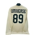 thumbnail image 2 of American Neighbor's Unisex Cotton-Blend Fleece Sweatshirt, 2 of 2